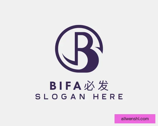 关于bifa必发